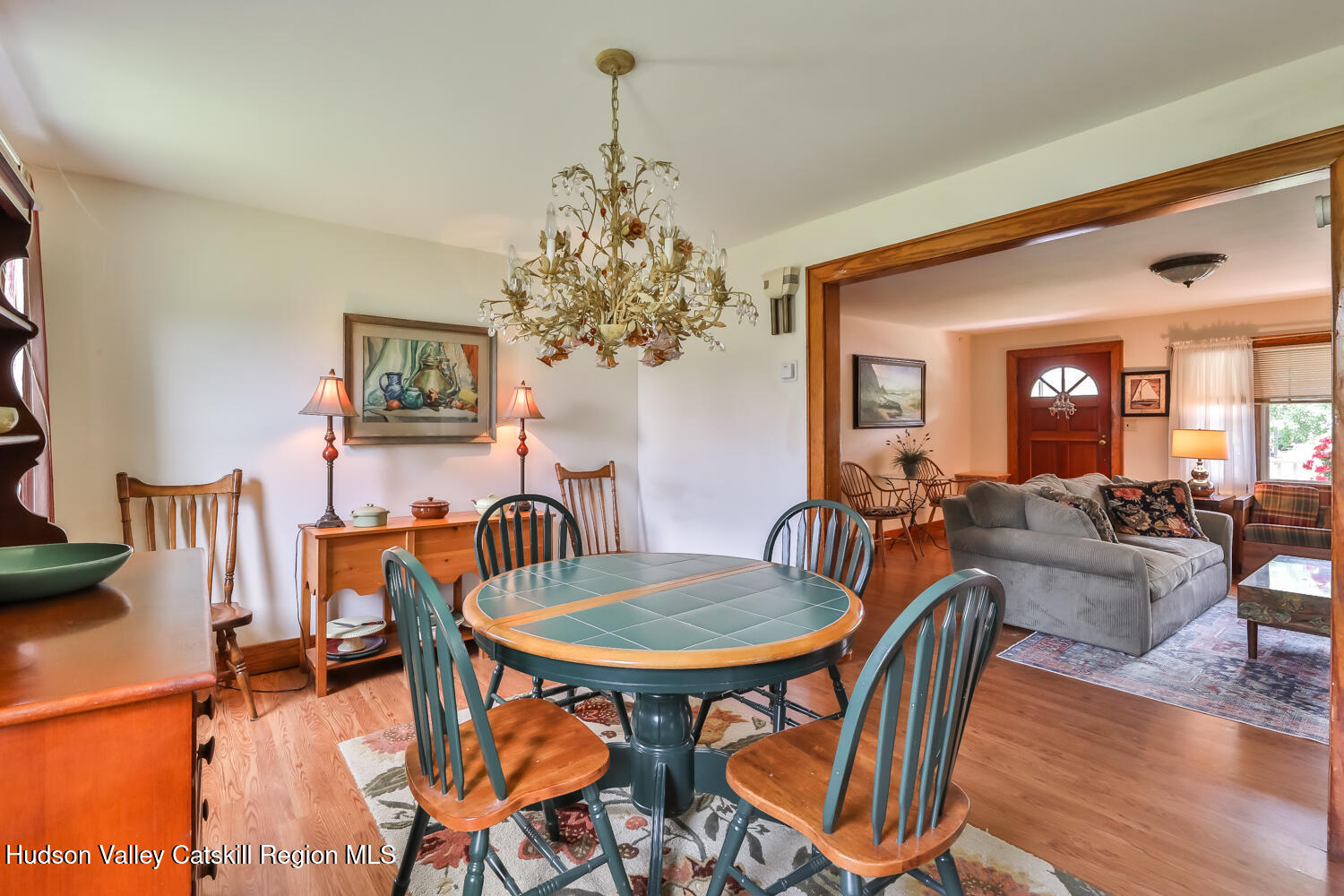 10 Vets Road Windham, NY 12496 - Photo 13 of 55 2V2A8125-Edt