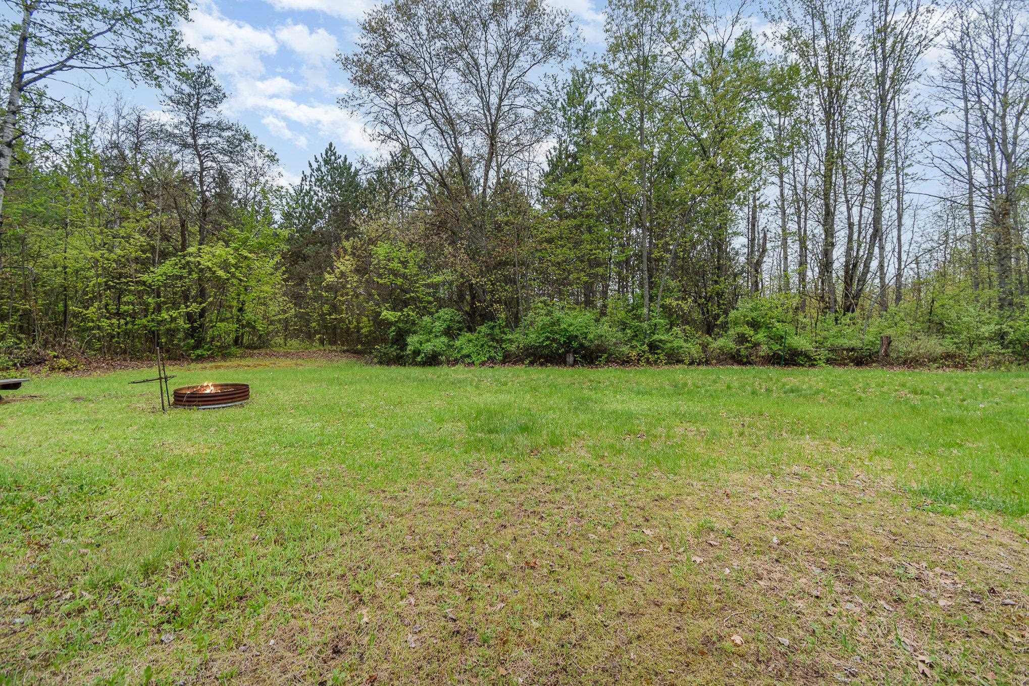 8105 Bamfield Road South Branch, MI 48761 - Photo 20 of 32 1934238-18fcfd5f-f9d4-49e5-aae4-72cd65f5c640.JPG