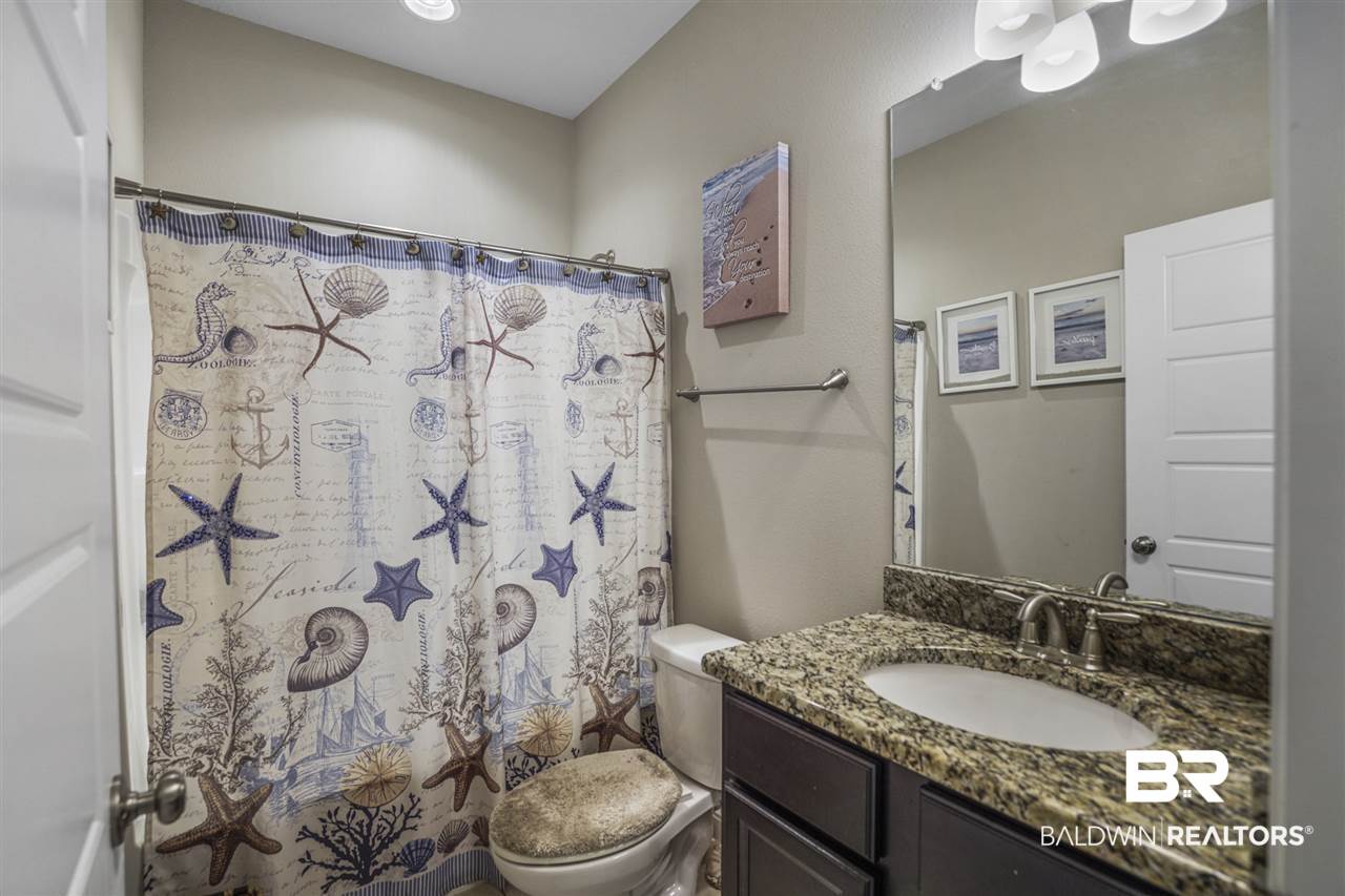 31470 Spoonbill Road Daphne, AL 36527 - Photo 29 of 34