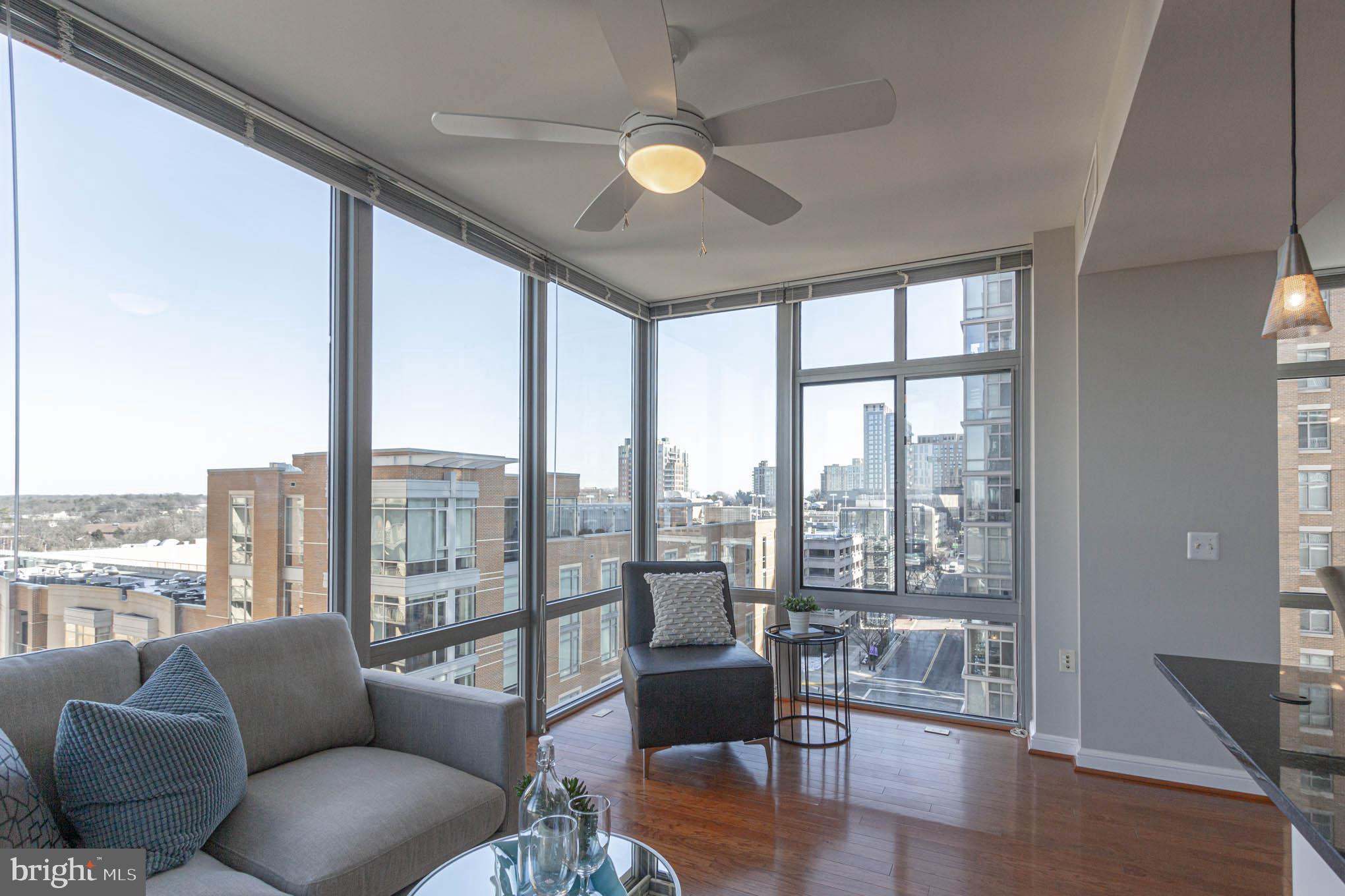 11990 Market Street, Unit 817 Reston, VA 20190 - Photo 20 of 75 Family