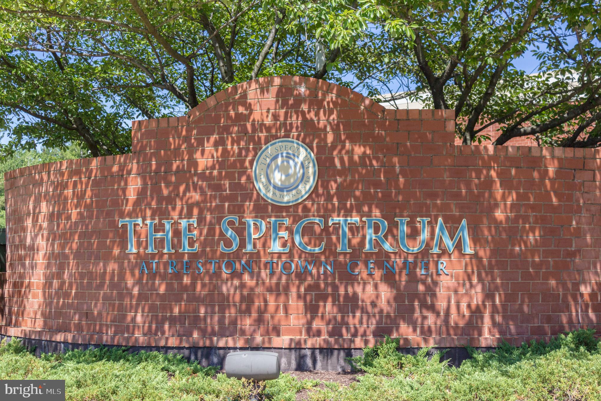 11990 Market Street, Unit 817 Reston, VA 20190 - Photo 64 of 75 Community
