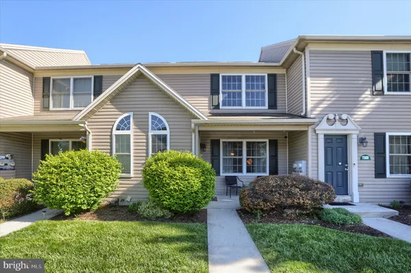$235,000 | 600 Yale Street, Unit 1507, Harrisburg, PA 17111
