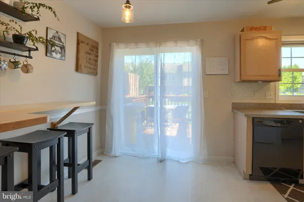 $235,000 | 600 Yale Street, Unit 1507, Harrisburg, PA 17111