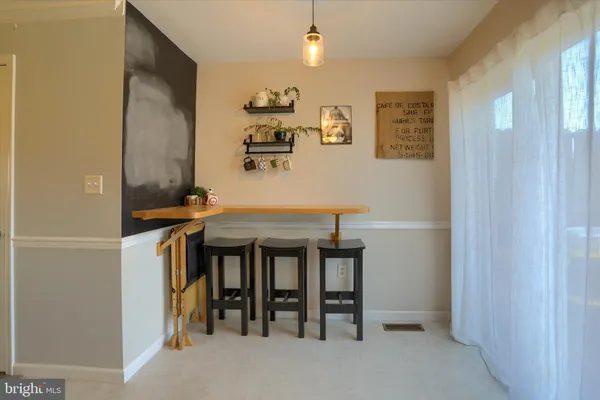 $235,000 | 600 Yale Street, Unit 1507, Harrisburg, PA 17111