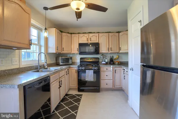 $235,000 | 600 Yale Street, Unit 1507, Harrisburg, PA 17111