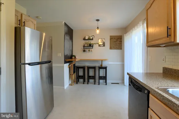 $235,000 | 600 Yale Street, Unit 1507, Harrisburg, PA 17111