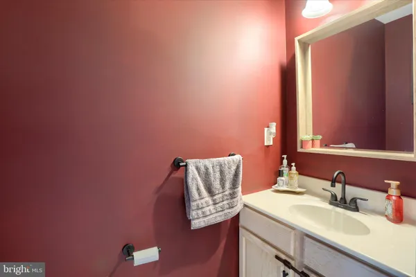 $235,000 | 600 Yale Street, Unit 1507, Harrisburg, PA 17111