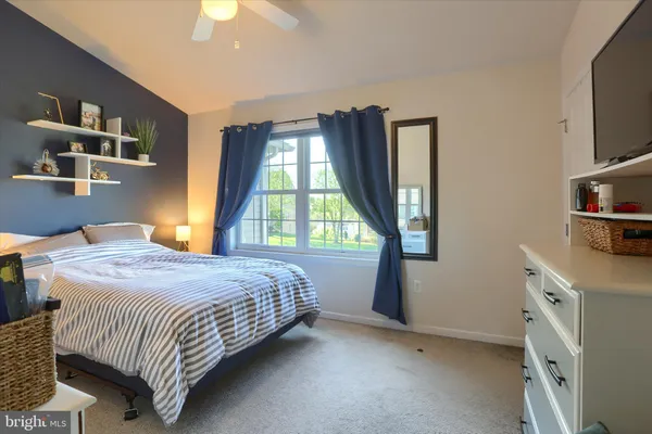 $235,000 | 600 Yale Street, Unit 1507, Harrisburg, PA 17111