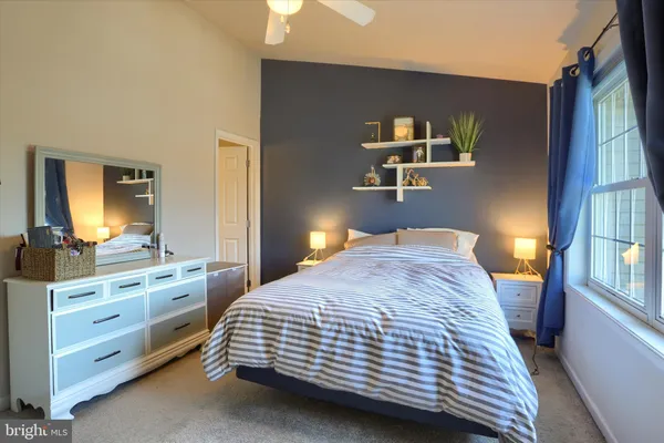 $235,000 | 600 Yale Street, Unit 1507, Harrisburg, PA 17111