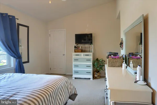 $235,000 | 600 Yale Street, Unit 1507, Harrisburg, PA 17111