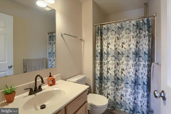 $235,000 | 600 Yale Street, Unit 1507, Harrisburg, PA 17111