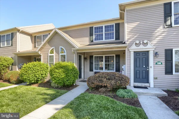 $235,000 | 600 Yale Street, Unit 1507, Harrisburg, PA 17111