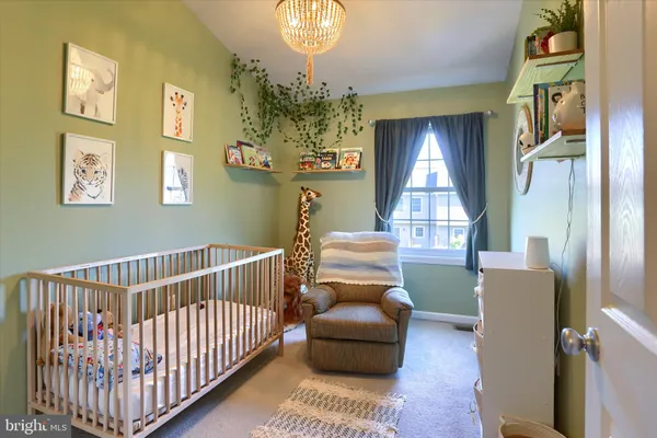 $235,000 | 600 Yale Street, Unit 1507, Harrisburg, PA 17111
