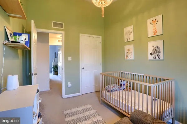 $235,000 | 600 Yale Street, Unit 1507, Harrisburg, PA 17111