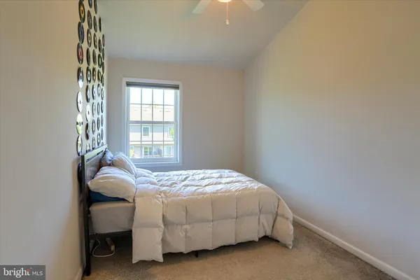 $235,000 | 600 Yale Street, Unit 1507, Harrisburg, PA 17111