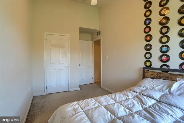 $235,000 | 600 Yale Street, Unit 1507, Harrisburg, PA 17111
