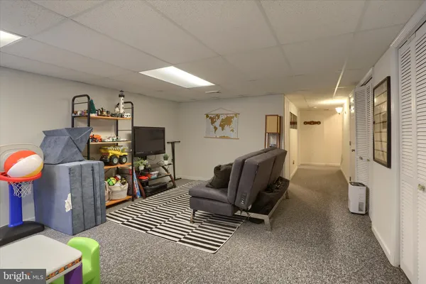 $235,000 | 600 Yale Street, Unit 1507, Harrisburg, PA 17111