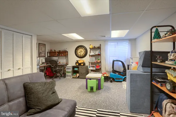 $235,000 | 600 Yale Street, Unit 1507, Harrisburg, PA 17111