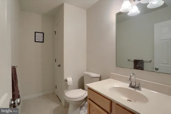 $235,000 | 600 Yale Street, Unit 1507, Harrisburg, PA 17111