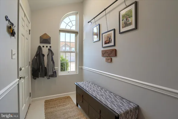 $235,000 | 600 Yale Street, Unit 1507, Harrisburg, PA 17111