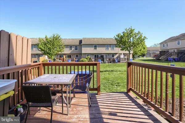 $235,000 | 600 Yale Street, Unit 1507, Harrisburg, PA 17111