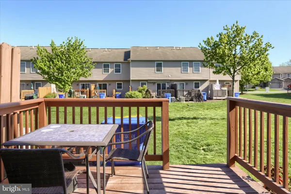 $235,000 | 600 Yale Street, Unit 1507, Harrisburg, PA 17111