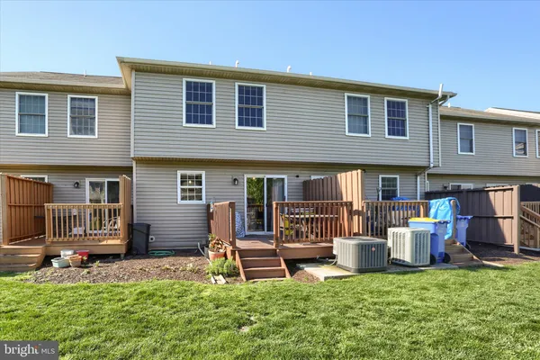 $235,000 | 600 Yale Street, Unit 1507, Harrisburg, PA 17111