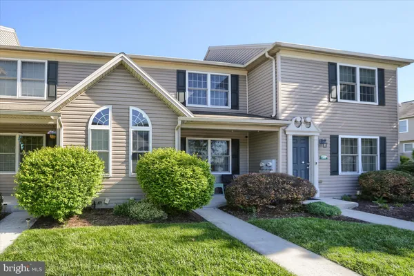 $235,000 | 600 Yale Street, Unit 1507, Harrisburg, PA 17111
