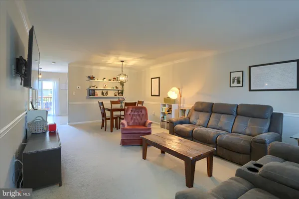 $235,000 | 600 Yale Street, Unit 1507, Harrisburg, PA 17111