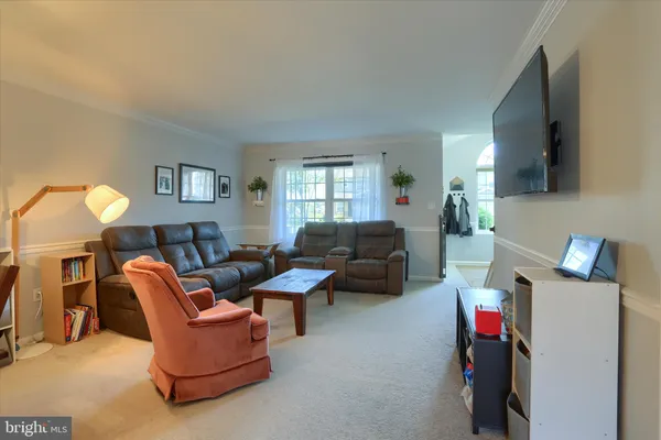 $235,000 | 600 Yale Street, Unit 1507, Harrisburg, PA 17111