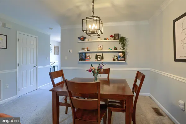 $235,000 | 600 Yale Street, Unit 1507, Harrisburg, PA 17111