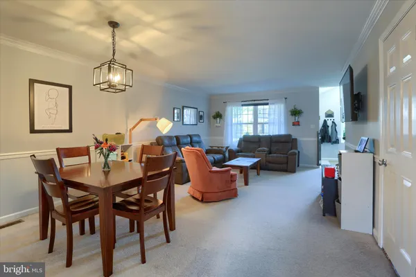 $235,000 | 600 Yale Street, Unit 1507, Harrisburg, PA 17111