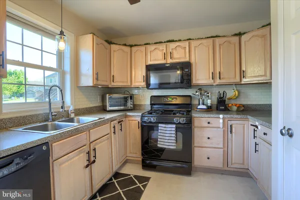 $235,000 | 600 Yale Street, Unit 1507, Harrisburg, PA 17111