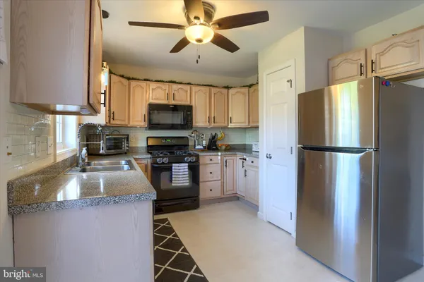 $235,000 | 600 Yale Street, Unit 1507, Harrisburg, PA 17111