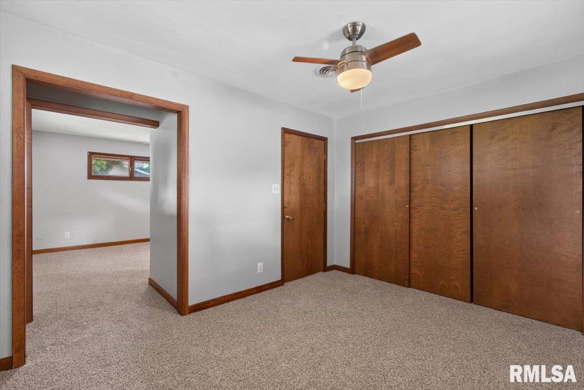 618 Magnolia Drive Rochester, IL 62563 - Photo 24 of 41
