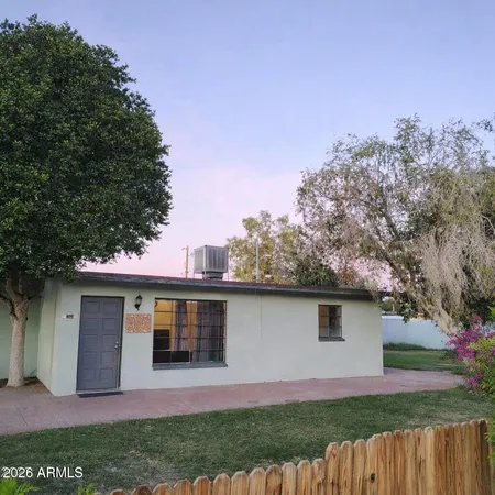$419,900 | 1064 West 5th Street, Tempe, AZ 85281