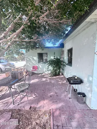 $419,900 | 1064 West 5th Street, Tempe, AZ 85281