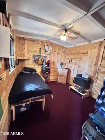 $419,900 | 1064 West 5th Street, Tempe, AZ 85281