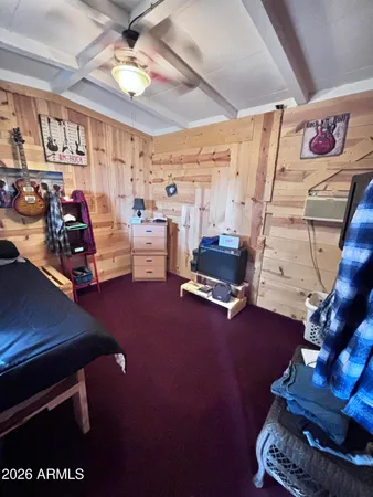 $419,900 | 1064 West 5th Street, Tempe, AZ 85281