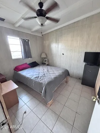 $419,900 | 1064 West 5th Street, Tempe, AZ 85281