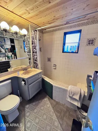 $419,900 | 1064 West 5th Street, Tempe, AZ 85281