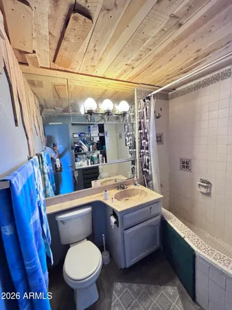 $419,900 | 1064 West 5th Street, Tempe, AZ 85281