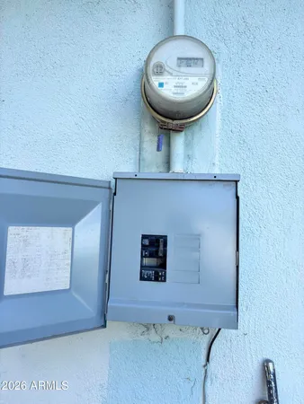 $419,900 | 1064 West 5th Street, Tempe, AZ 85281