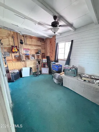 $419,900 | 1064 West 5th Street, Tempe, AZ 85281