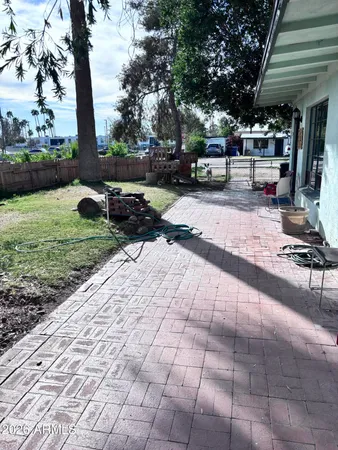 $419,900 | 1064 West 5th Street, Tempe, AZ 85281