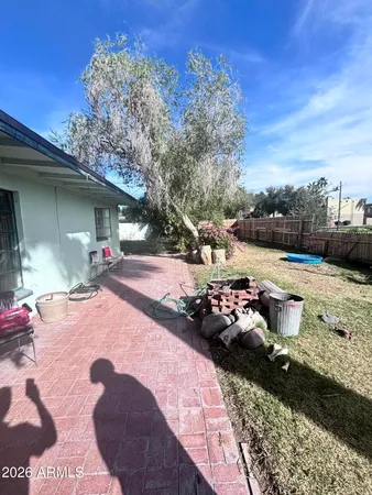 $419,900 | 1064 West 5th Street, Tempe, AZ 85281