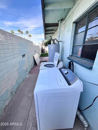 $419,900 | 1064 West 5th Street, Tempe, AZ 85281