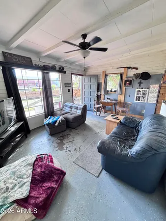 $419,900 | 1064 West 5th Street, Tempe, AZ 85281