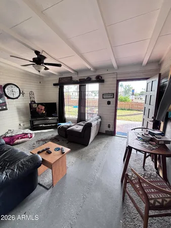 $419,900 | 1064 West 5th Street, Tempe, AZ 85281