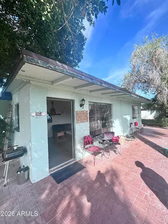 $419,900 | 1064 West 5th Street, Tempe, AZ 85281